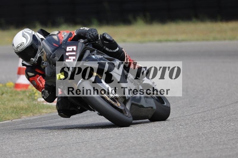 /18 05.06.2026  TZ Motorsport ADR/Gruppe rot/419